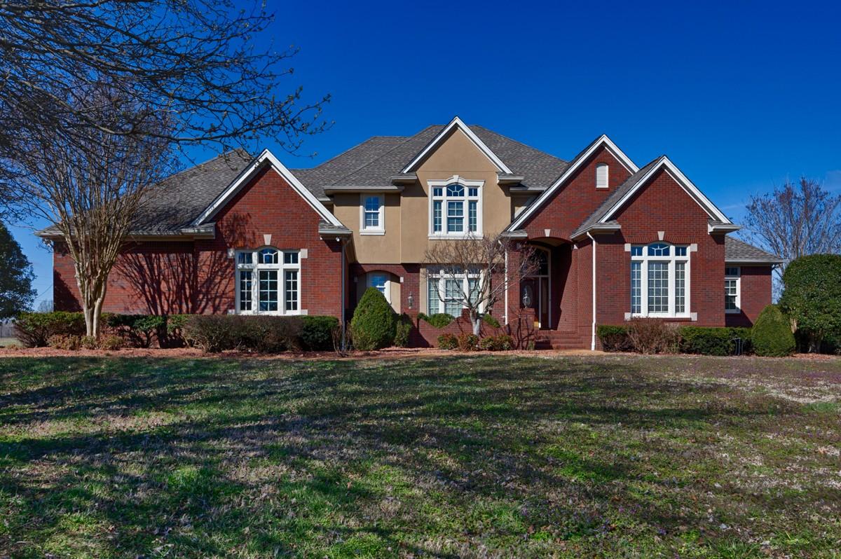 1386-Stevenson-Rd For Sale
