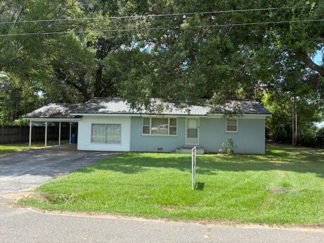 220-S-Branch-St For Sale