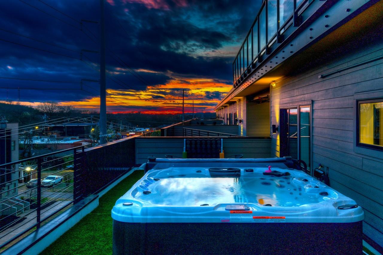 2704-Clifton-Ave For Sale