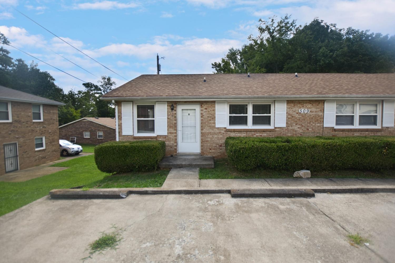 509-Hietts-Lane For Sale