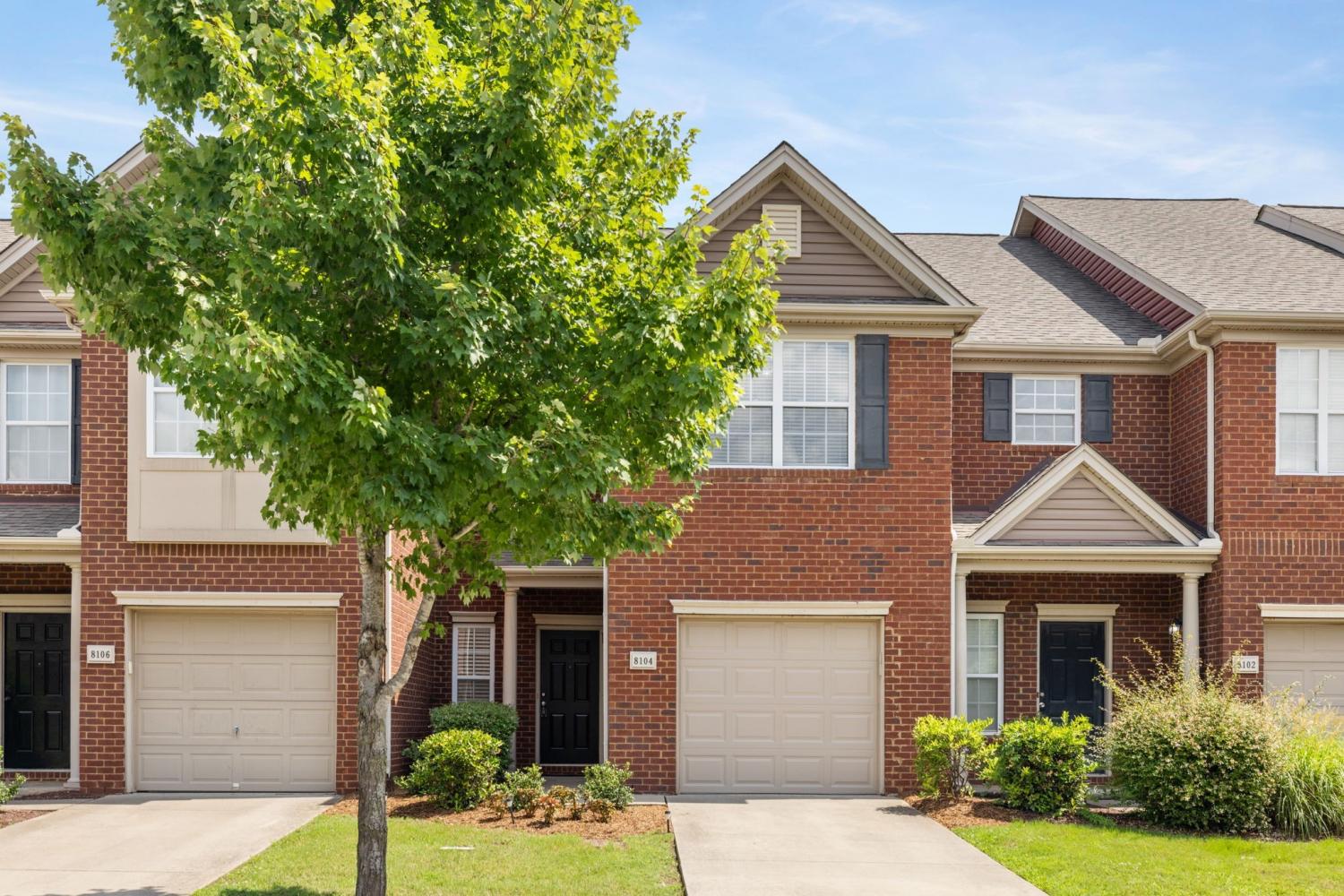 8104-Valley-Oak-Dr For Sale
