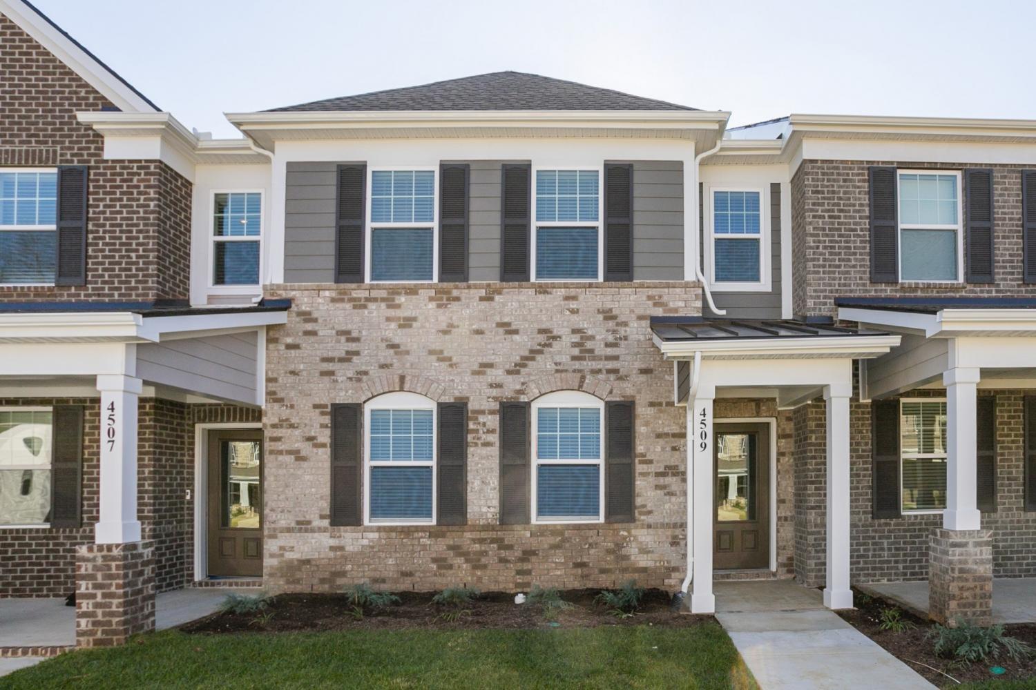 4509-Sardius-Dr For Sale