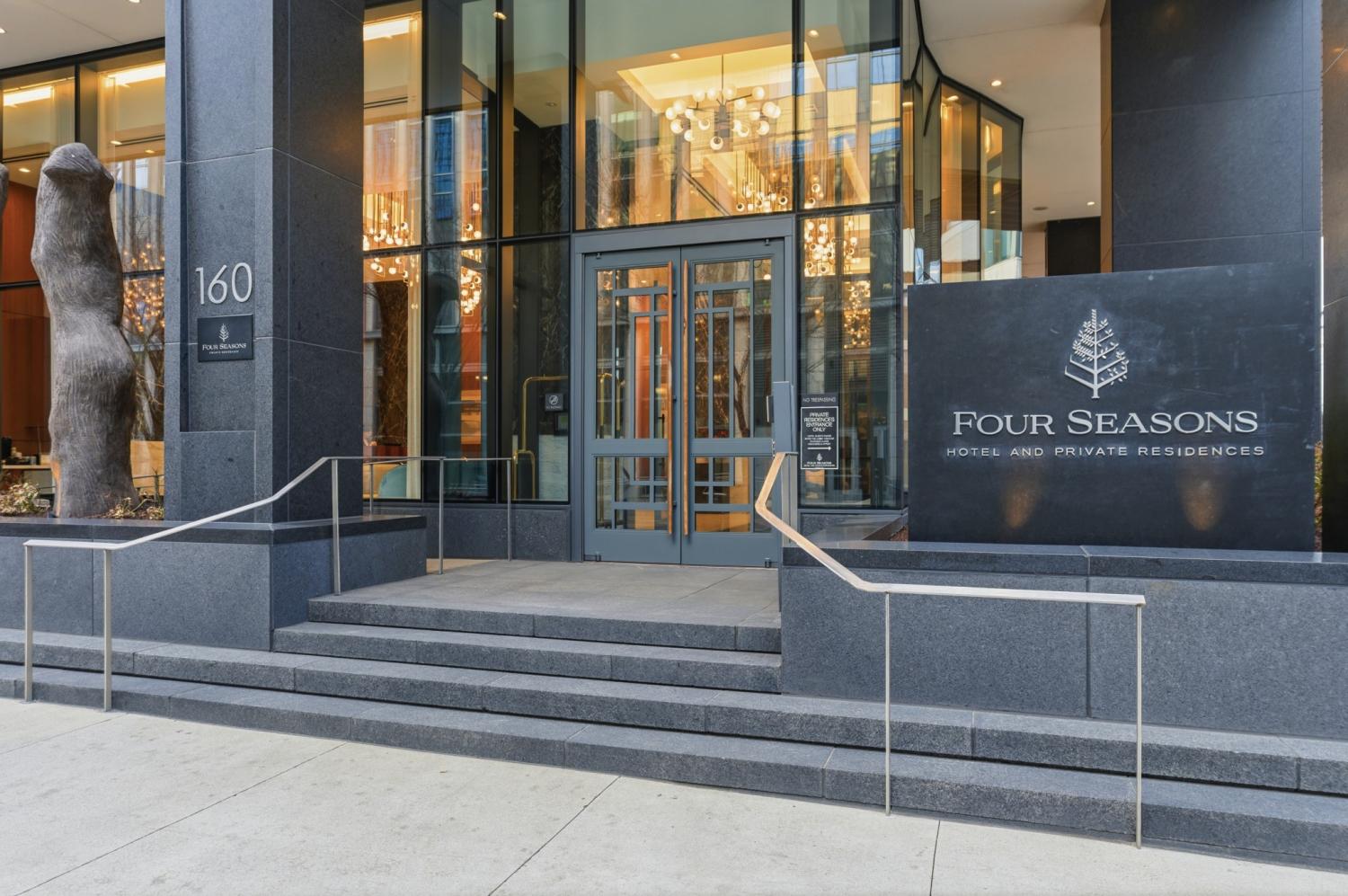 160-2nd-Ave--S For Sale