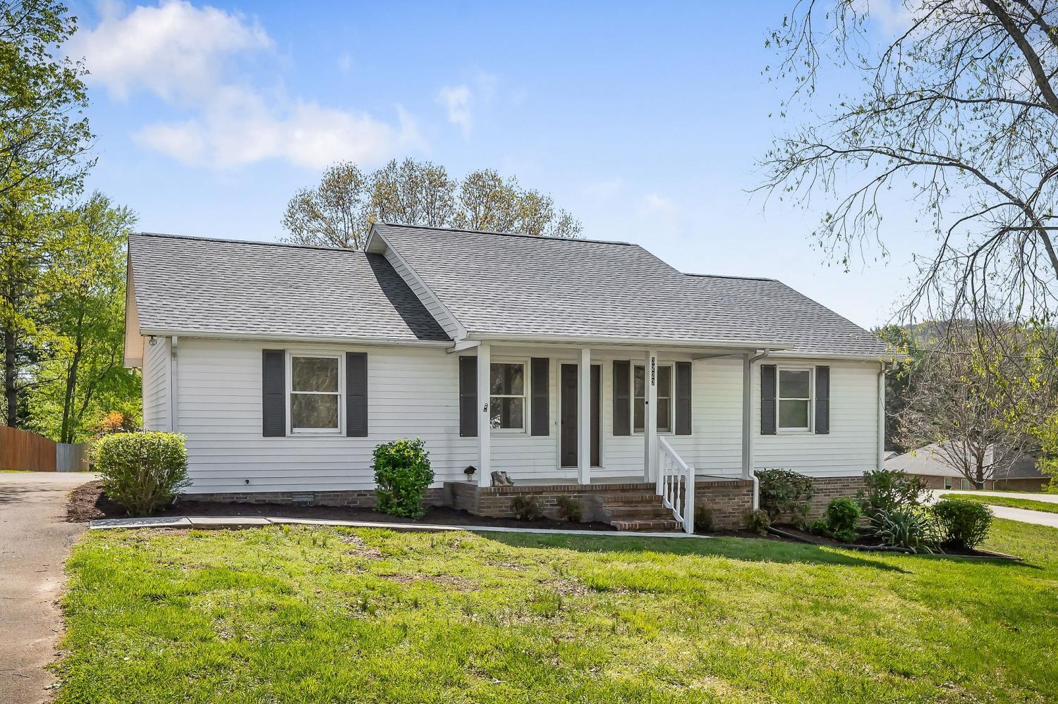 3223-Bayshore-Dr For Sale