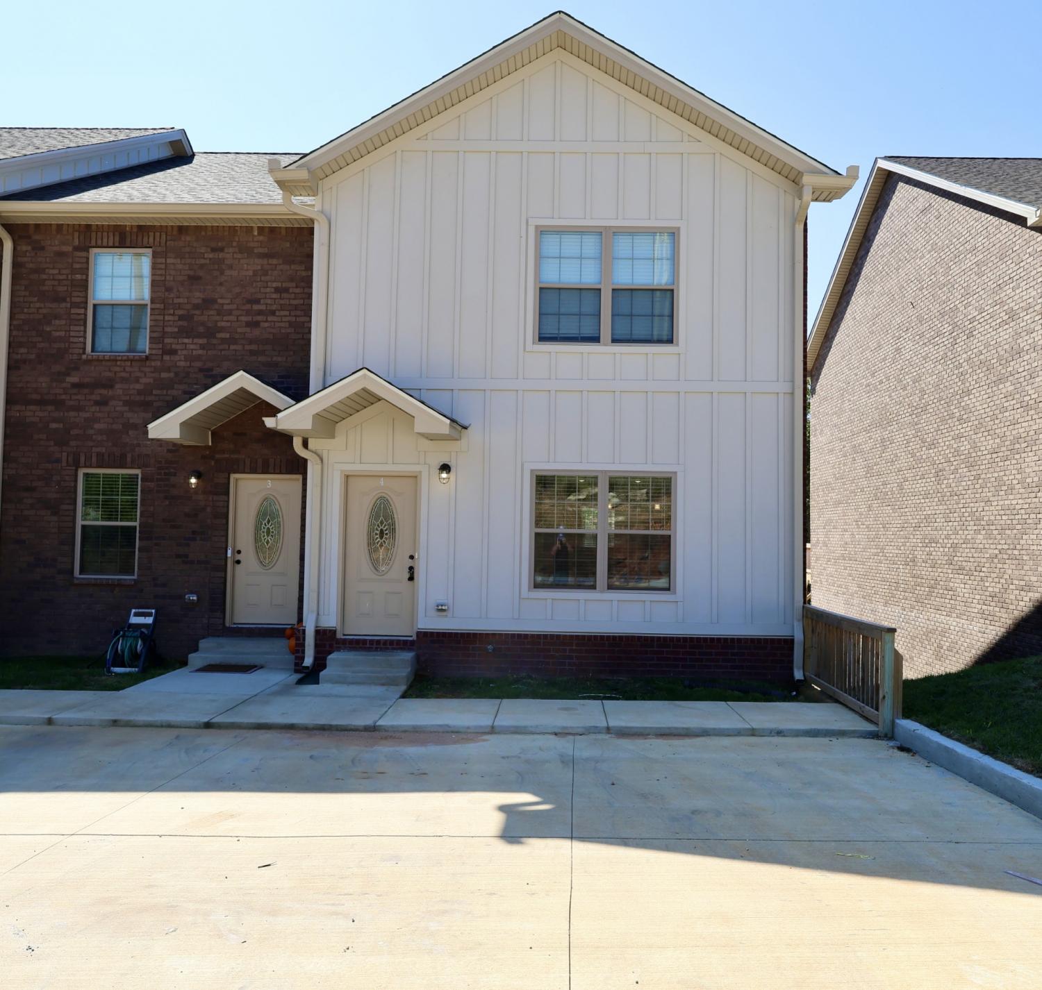 500-Peachers-Mill-Rd For Sale