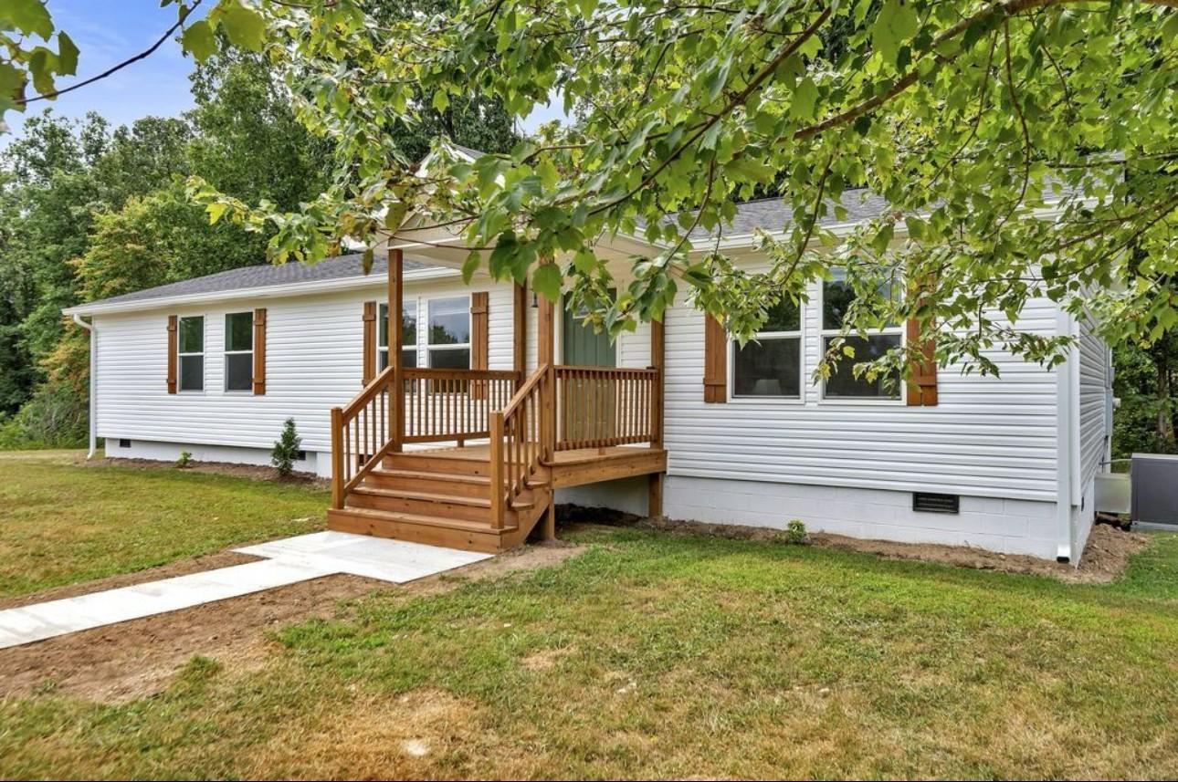 10498-Missionary-Ridge-Rd For Sale