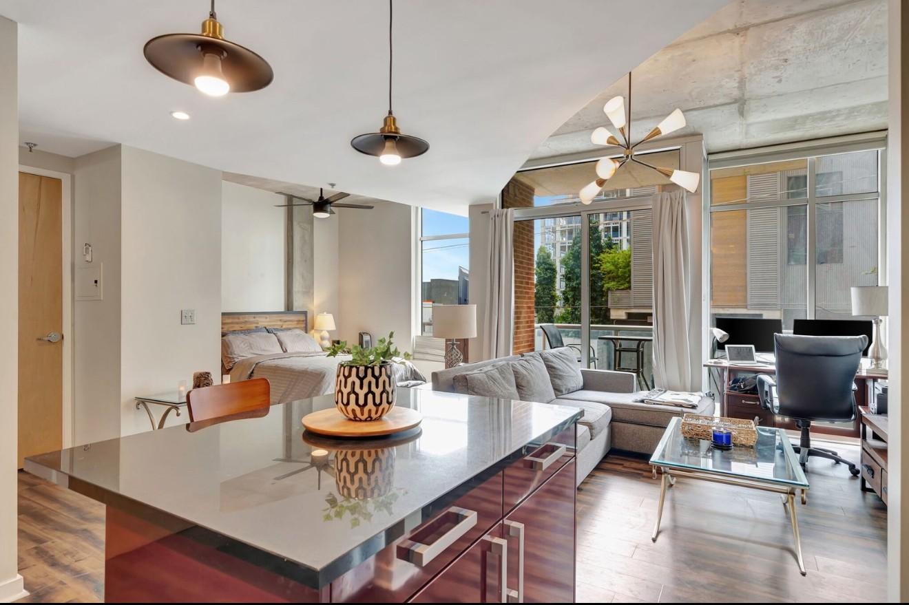 600-12th-Ave--S For Sale