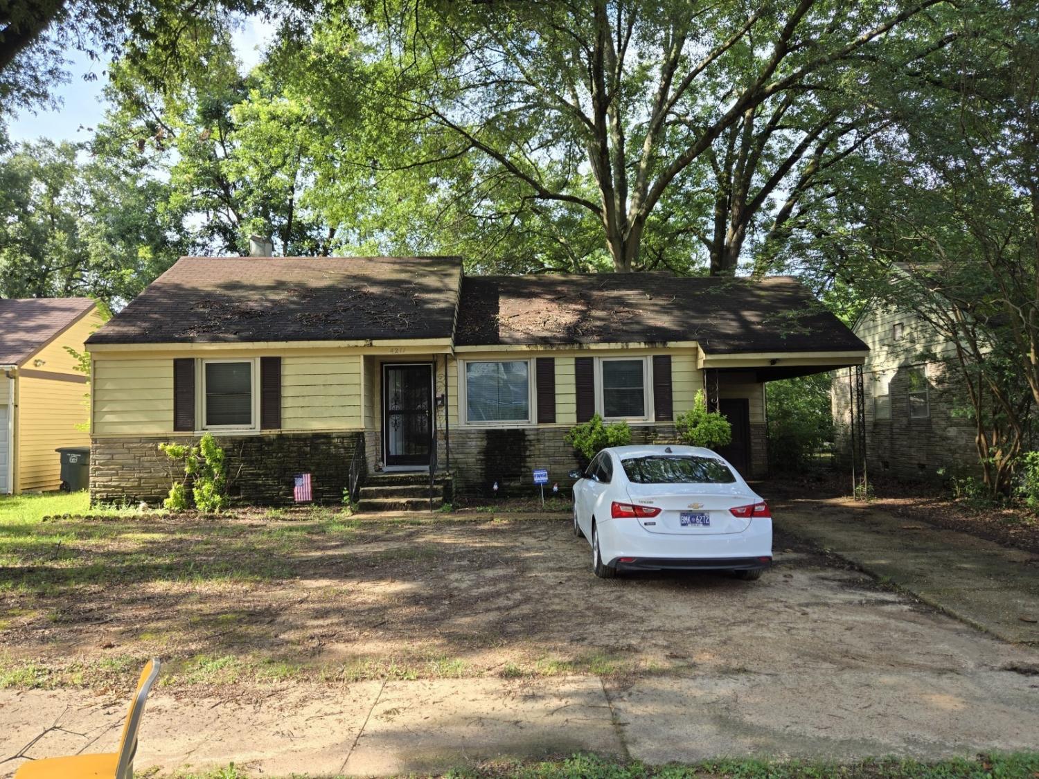 4211-Vann-Ave For Sale