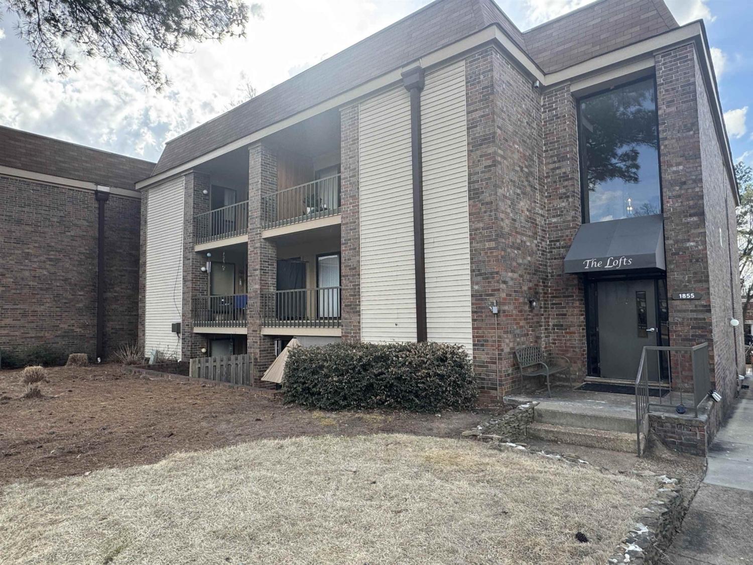 1855-W-POPLAR-WOODS-CIR For Sale