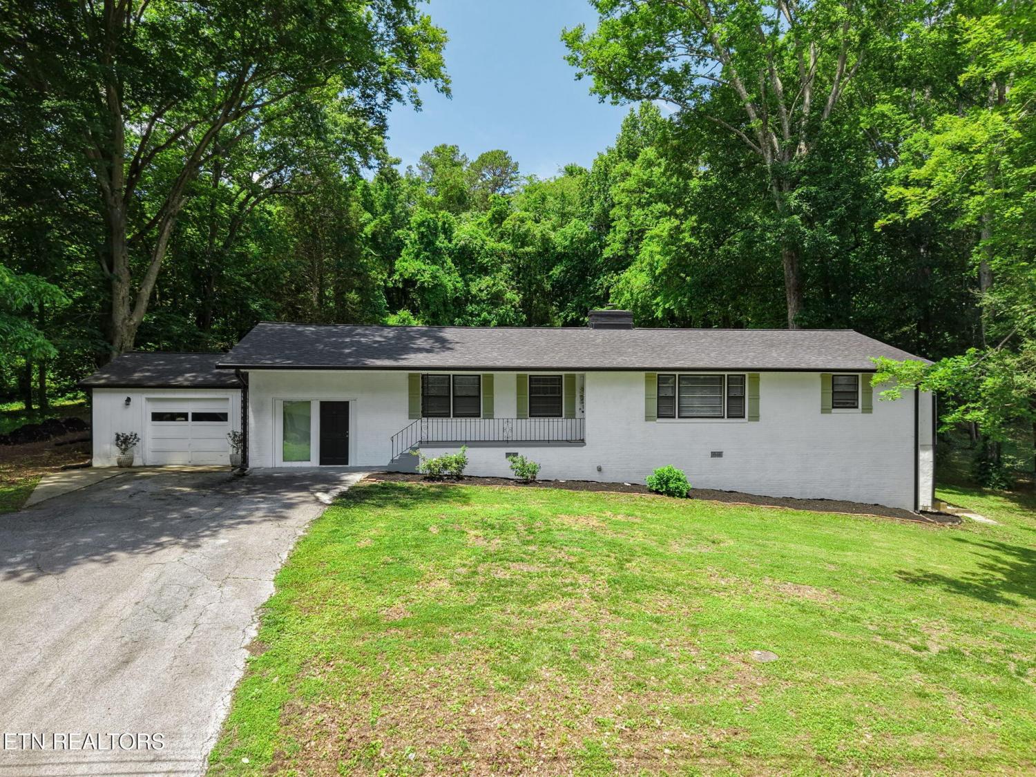 5821-Briercliff-Rd For Sale