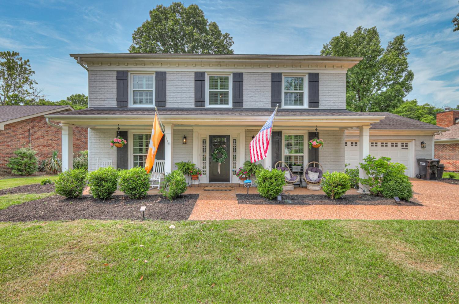 1027-Boxwood-Dr For Sale