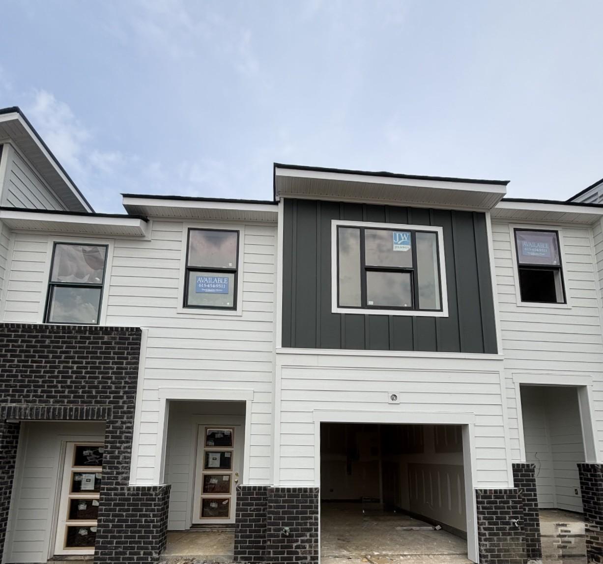 913-Tellico-Street For Sale