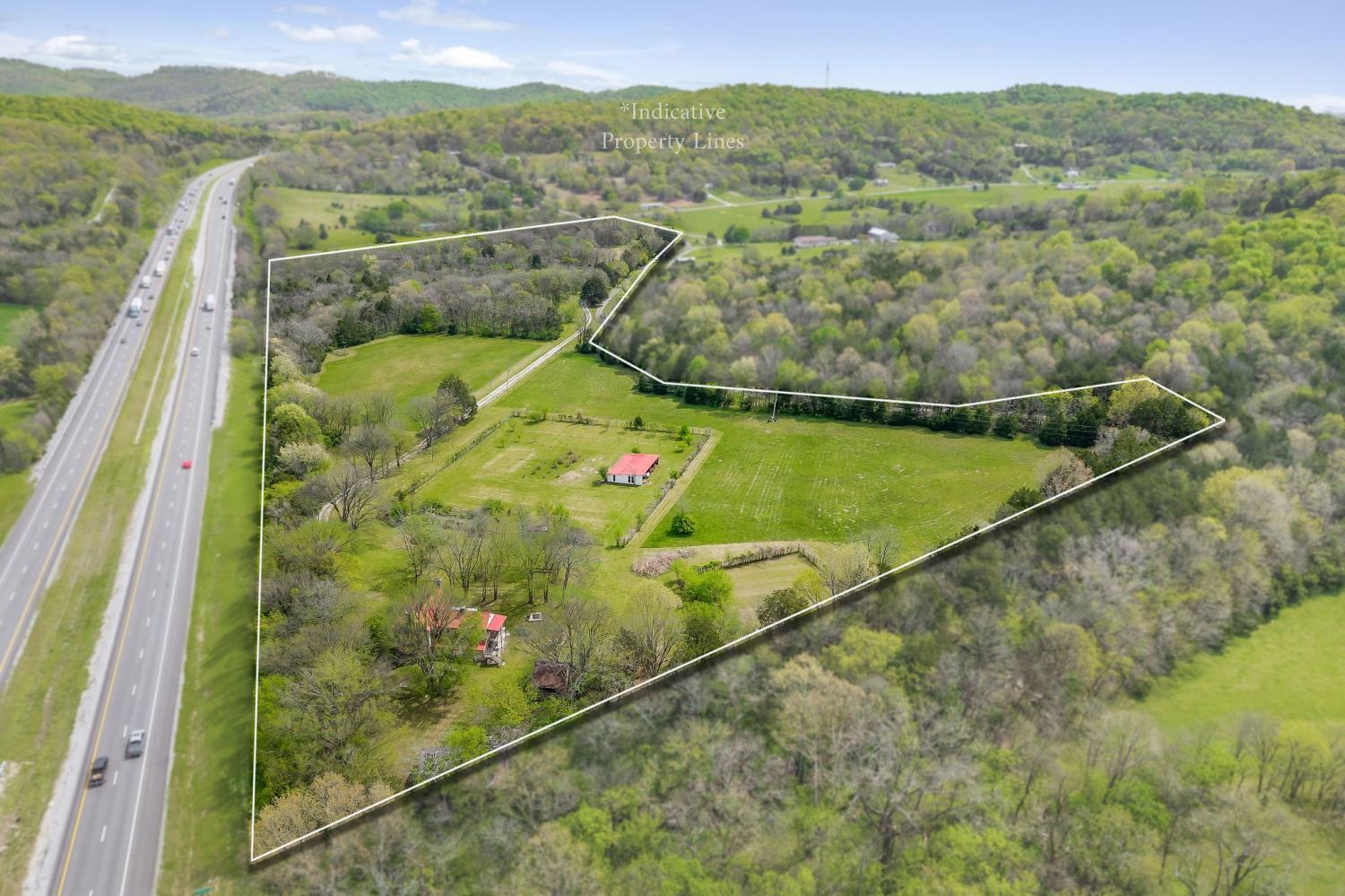 134-Opossum-Hollow-Rd For Sale