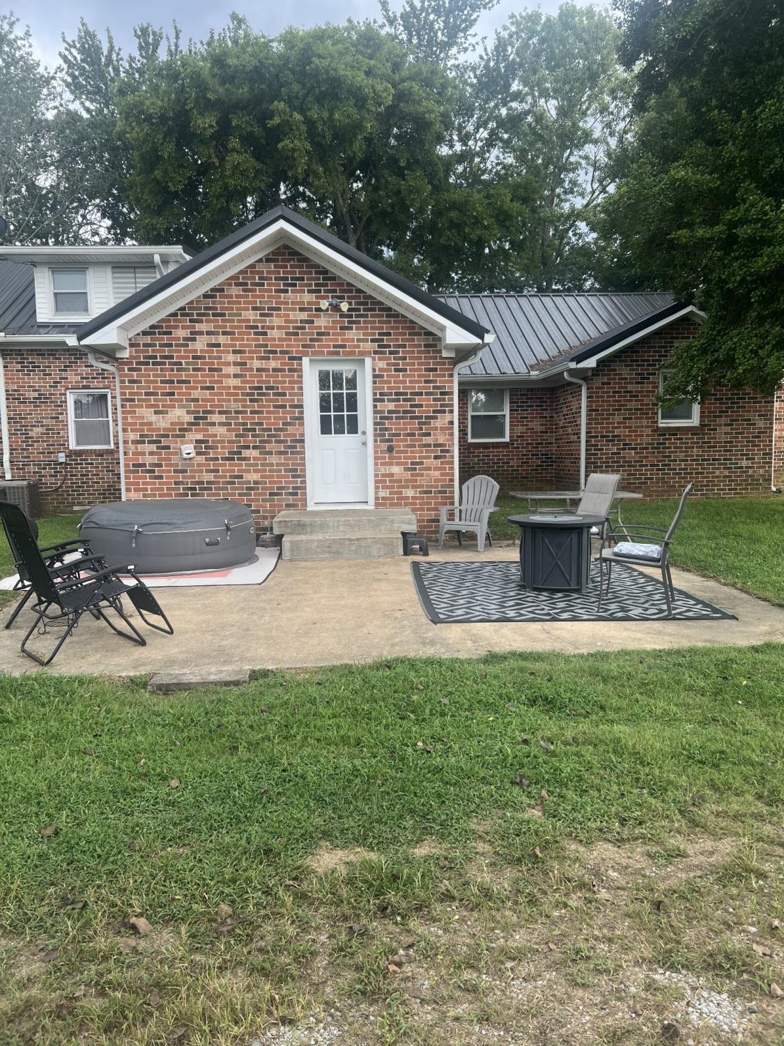 566 Clarence Finney Rd TN 37342 For Sale - 