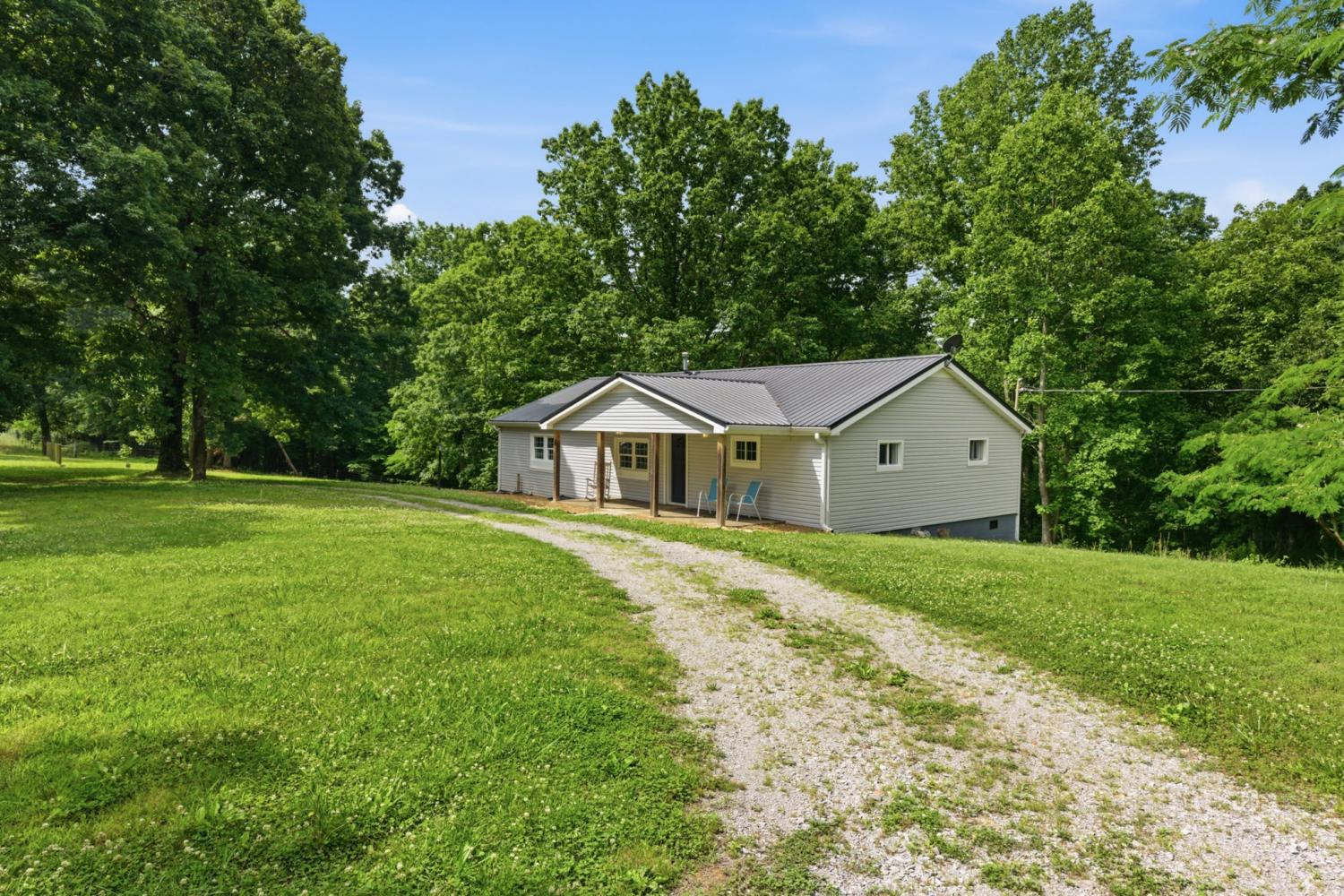 8836-W-Sheepneck-Rd For Sale
