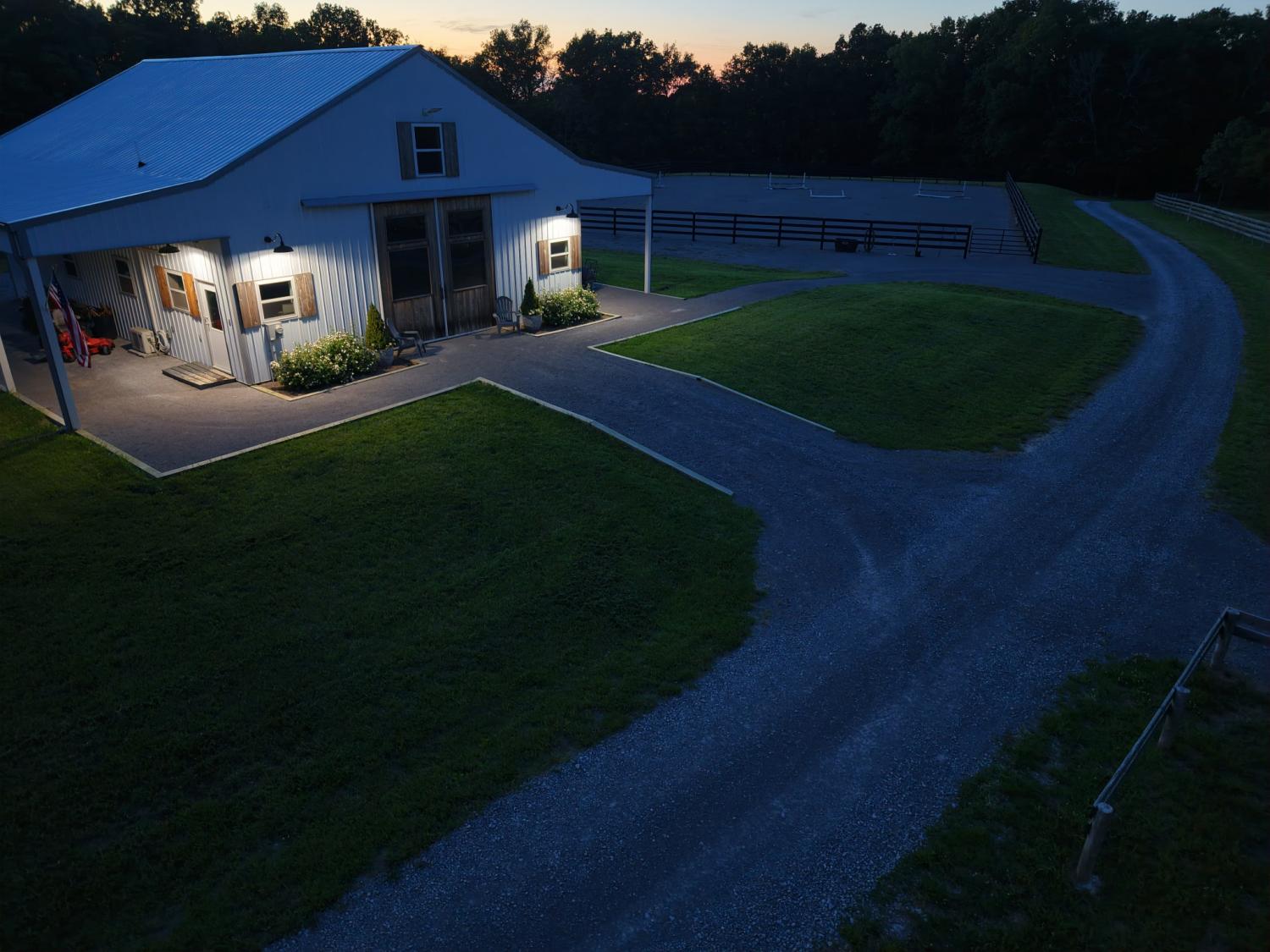 6960-Millersburg-Rd For Sale