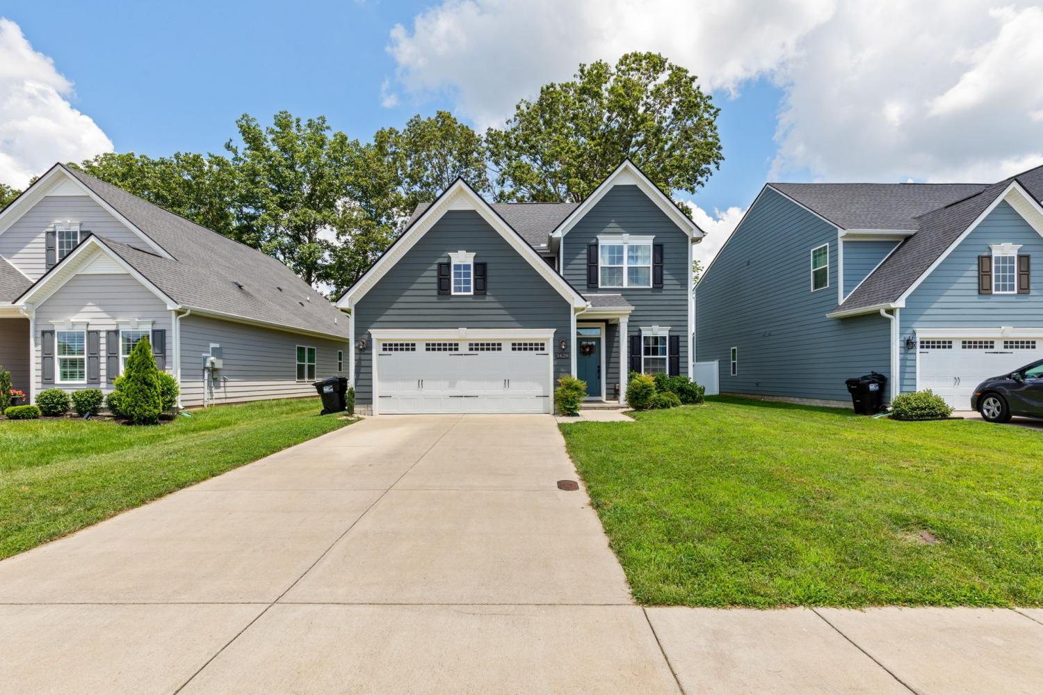 3428-Pepper-Glendale-Dr For Sale