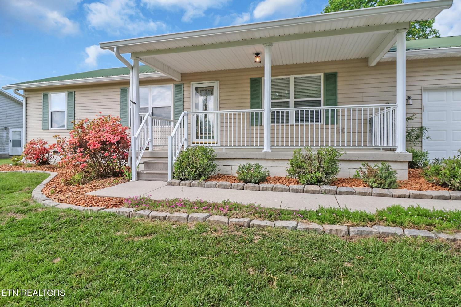 1228-Allardt-Hwy For Sale