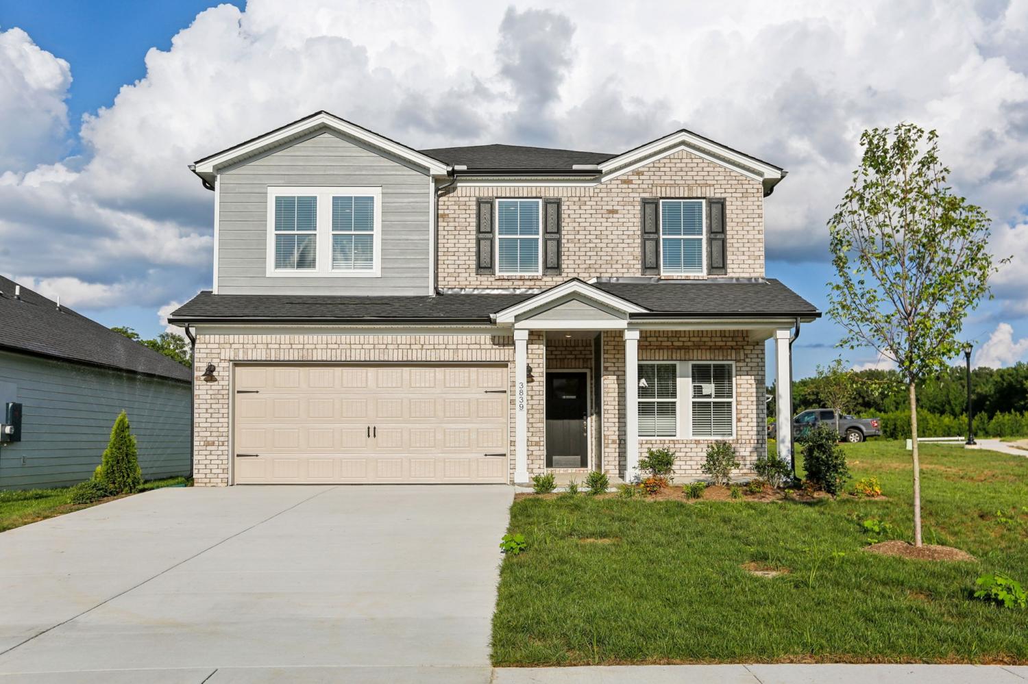3839-Hallanday-Drive For Sale