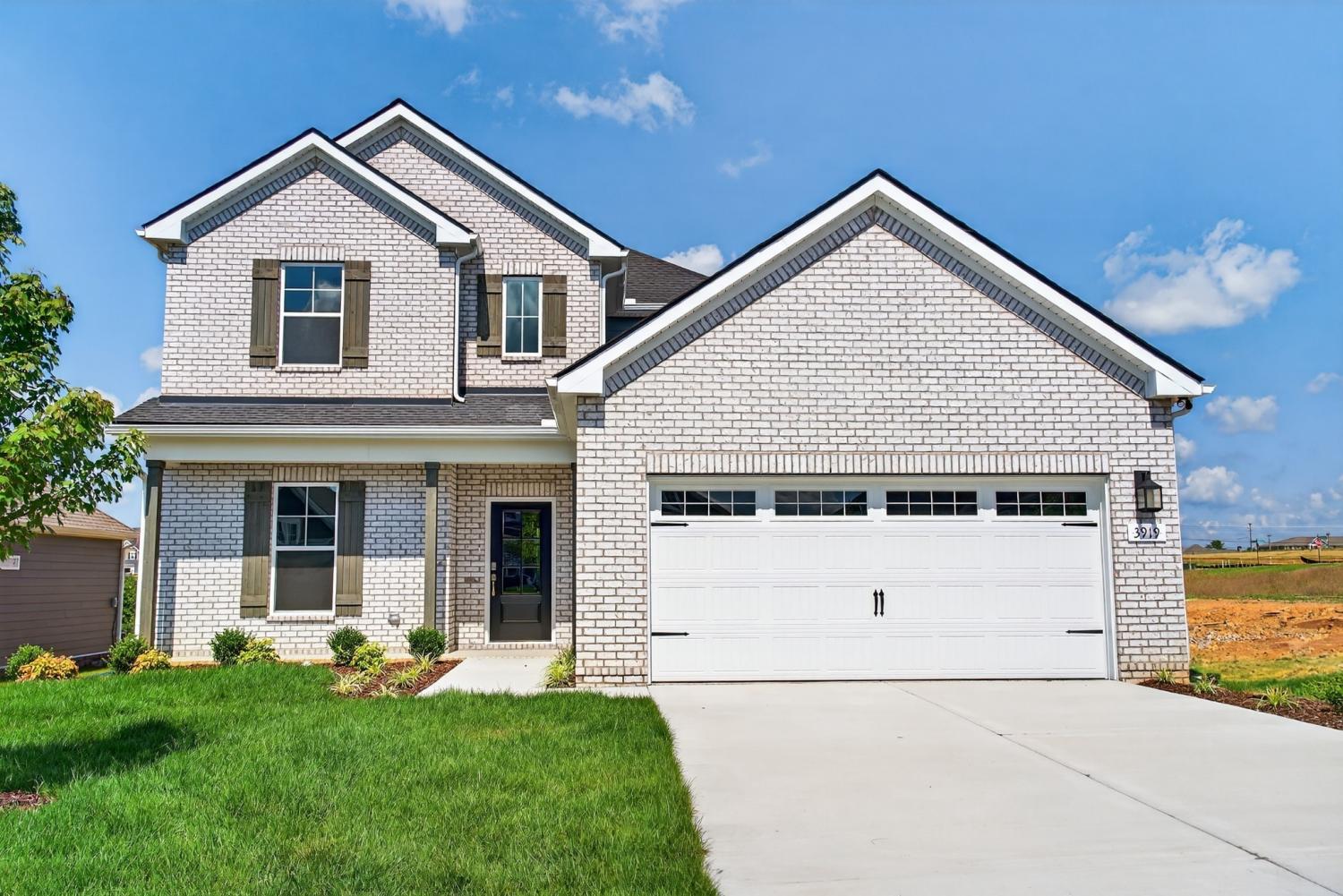 3919-Trinity-Woods-Rd For Sale