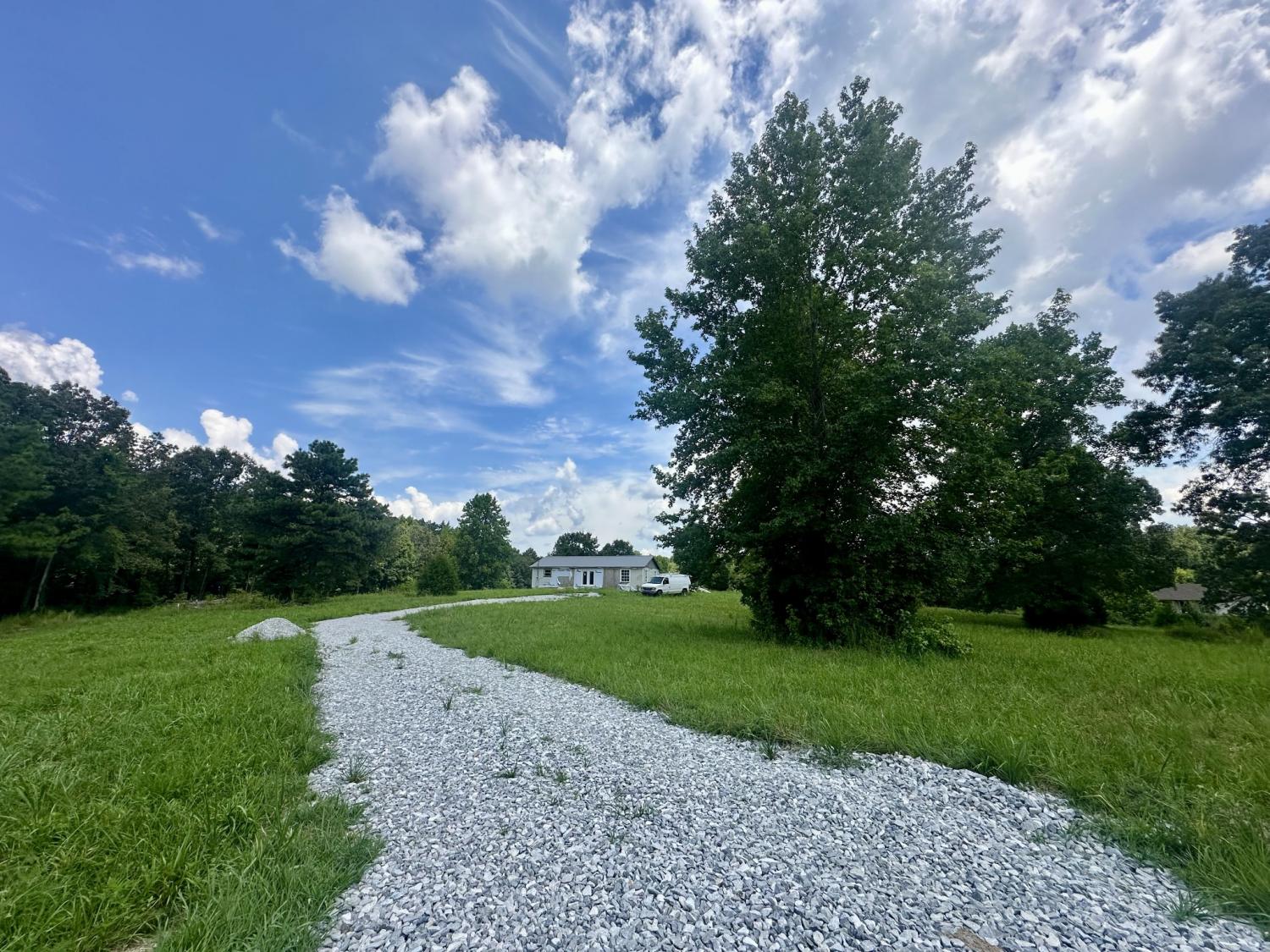 84-Sam-Mathis-Lane For Sale