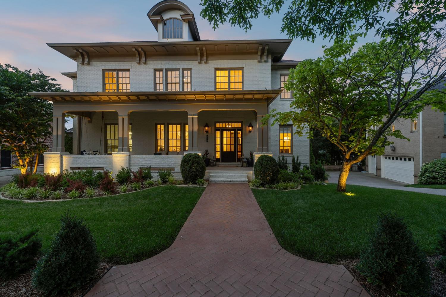 424-Wild-Elm-St For Sale