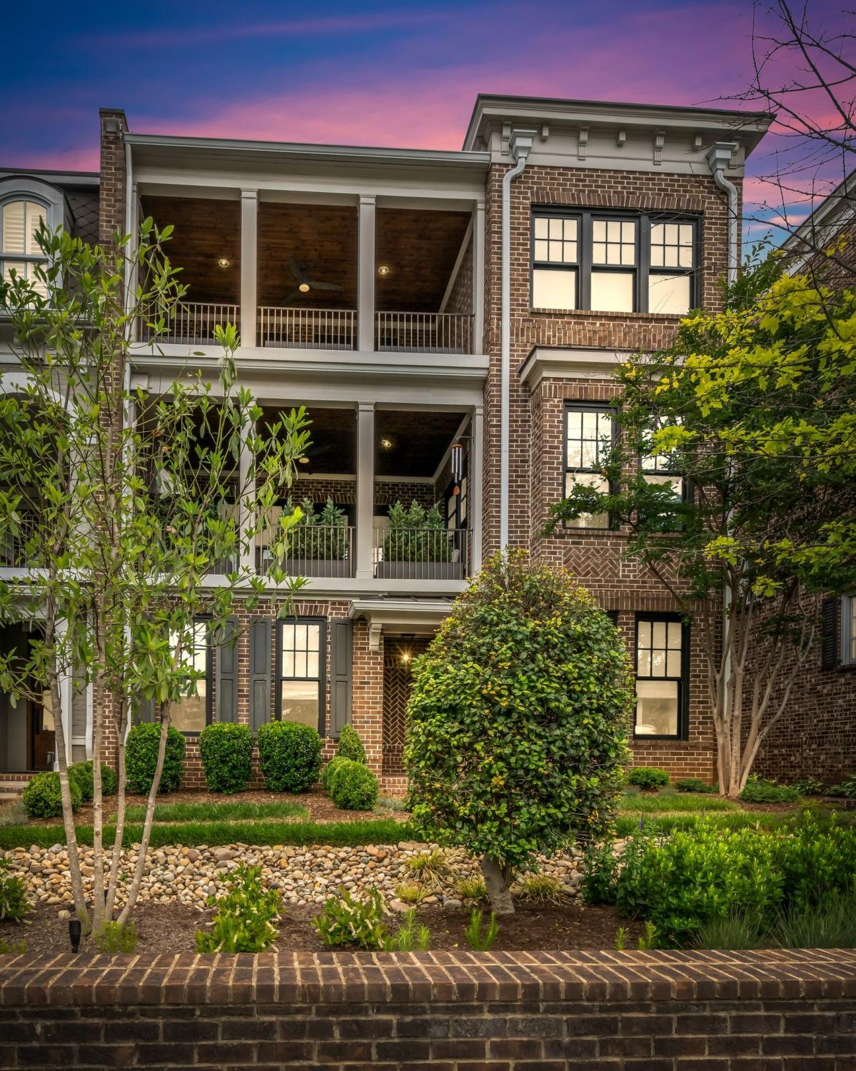 3608A-West-End-Ave For Sale
