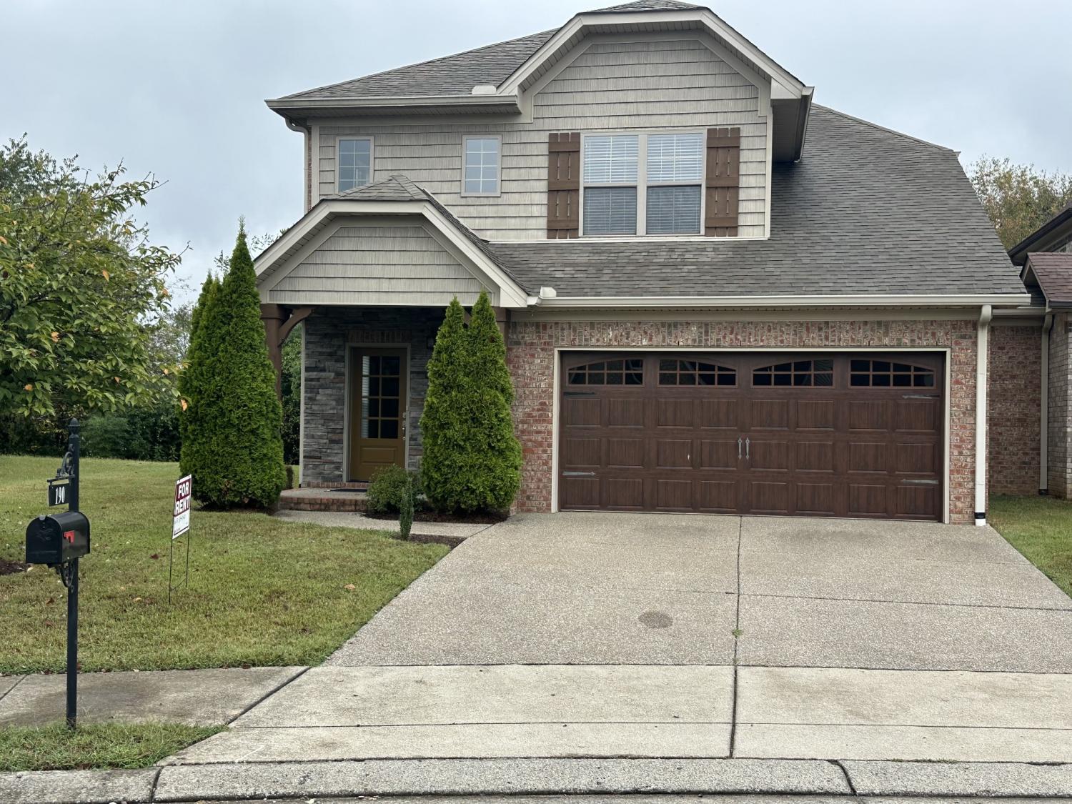 190-Annapolis-Bend-Cir For Sale