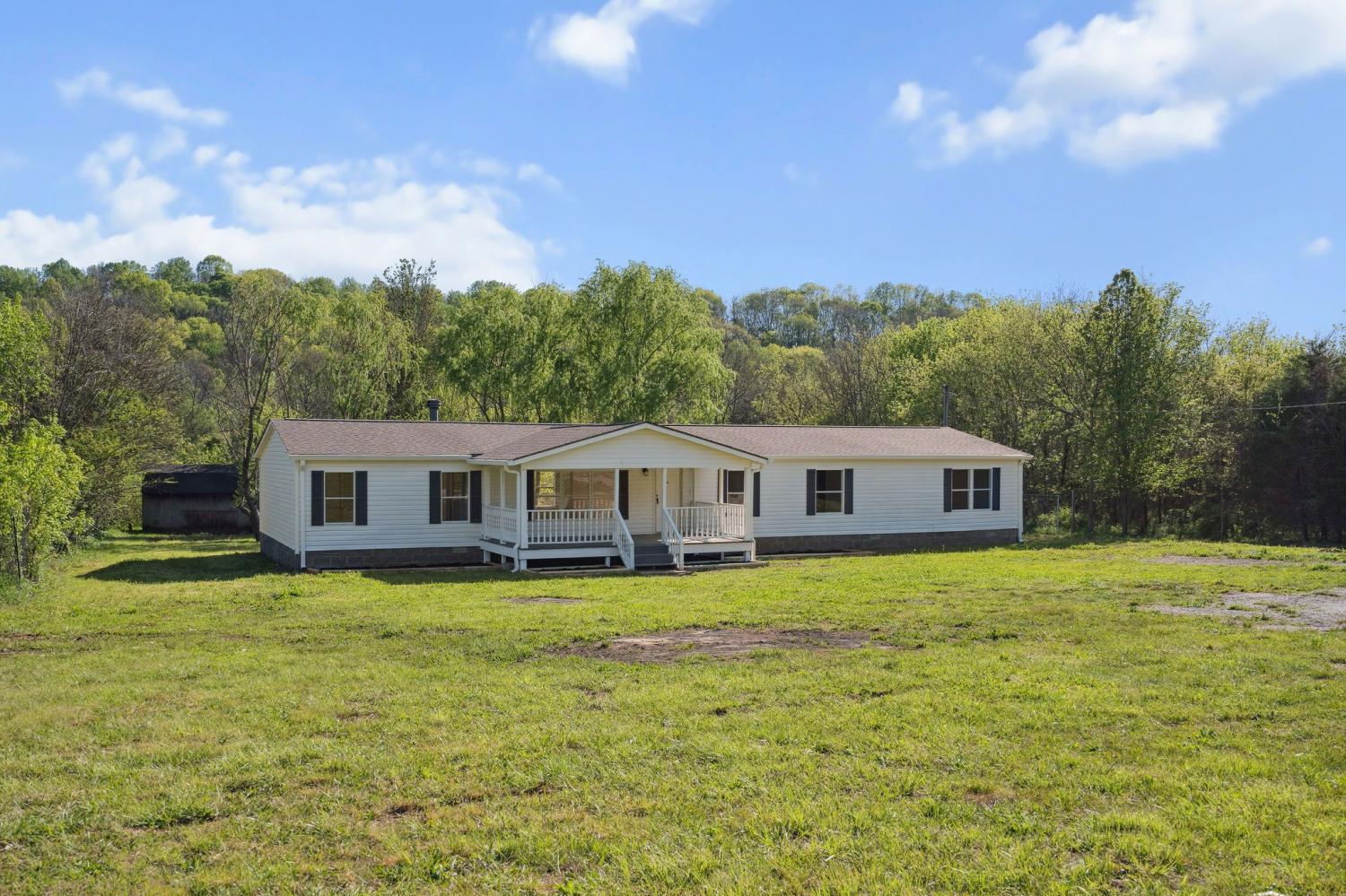 3092-McKibbon-Rd For Sale