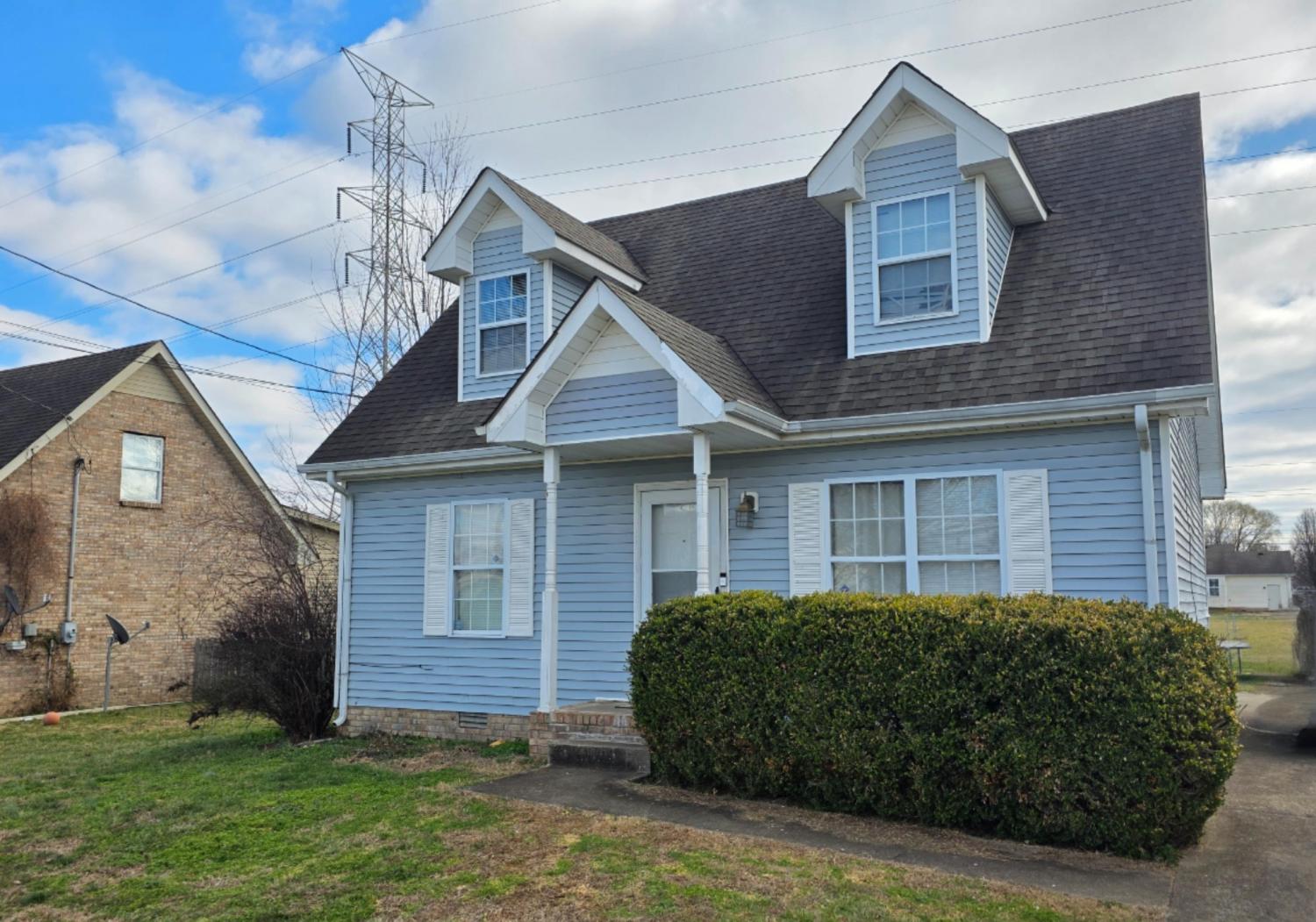 1646-Hannibal-Dr For Sale