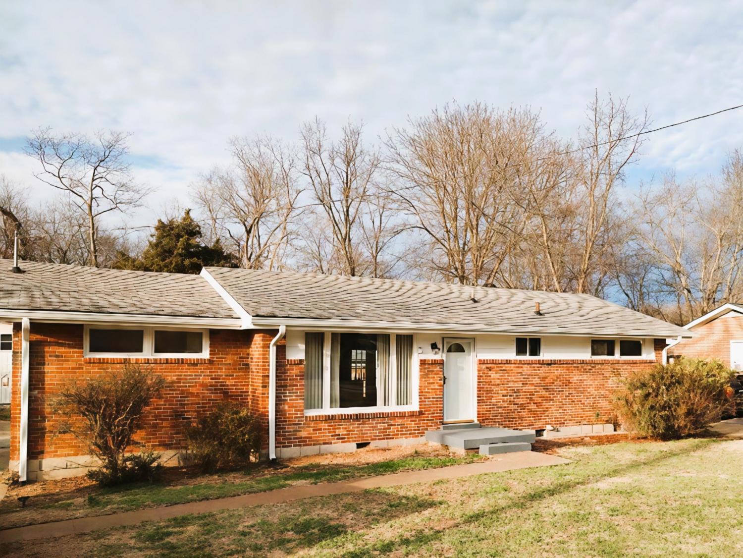 902-Tuckahoe-Dr For Sale