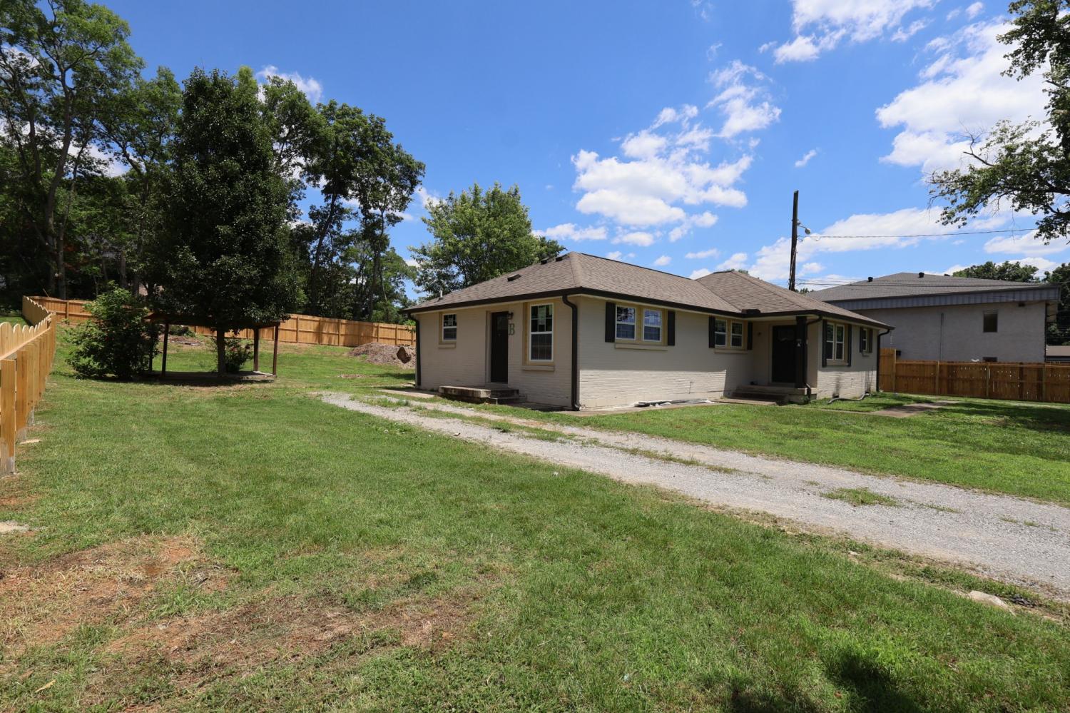 4801-Big-Horn-Dr For Sale