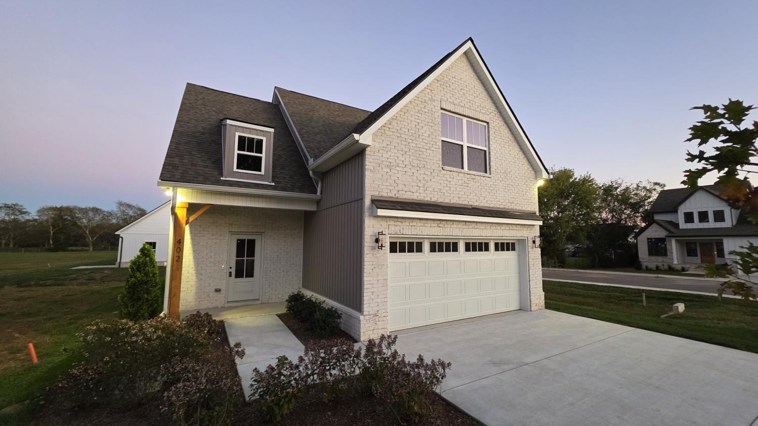 402-Maggie-Ct For Sale