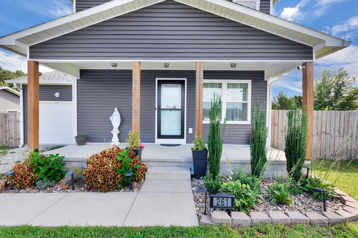 261-Hurst-Rd For Sale