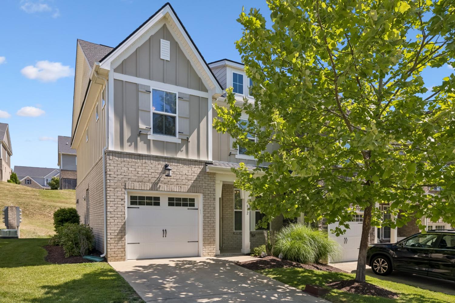 812-Kennear-Ln For Sale