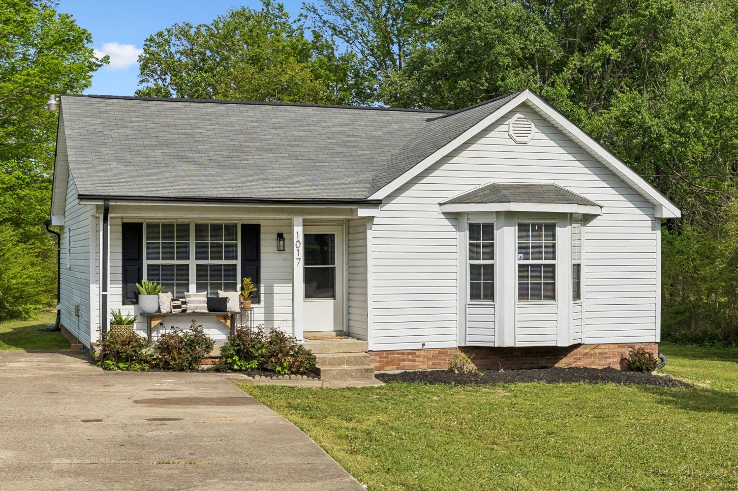 1017-Preston-Dr For Sale