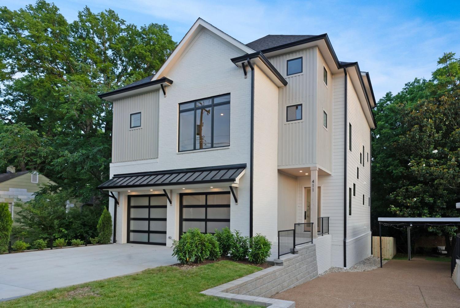 411-Acklen-Park-Dr For Sale