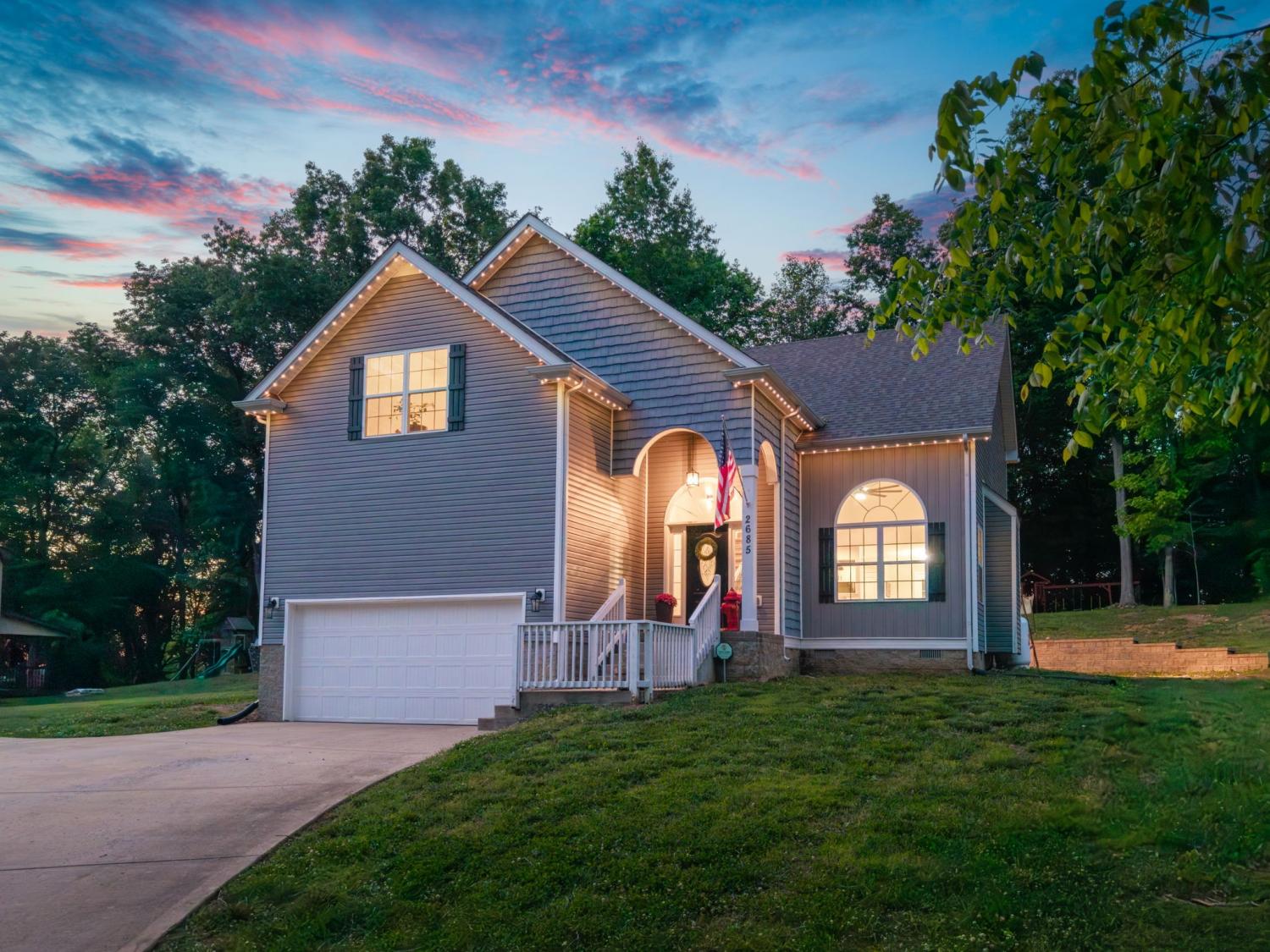 2685-Mockingbird-Hill-Road For Sale