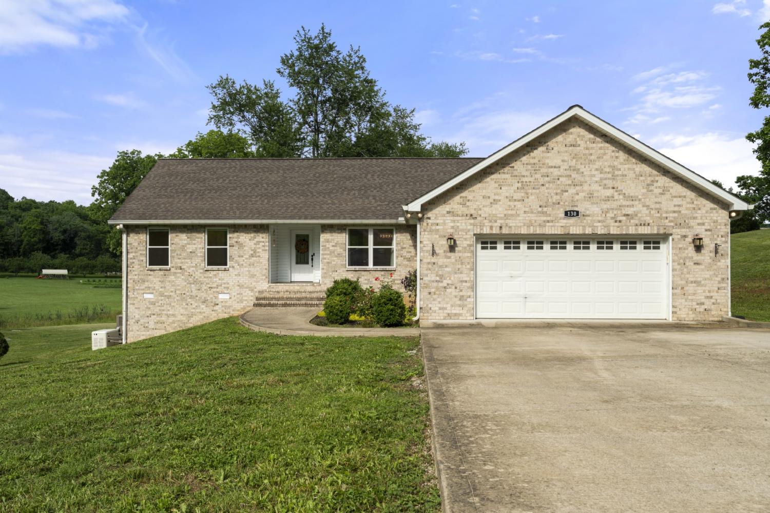 130-Gordon-Dr For Sale