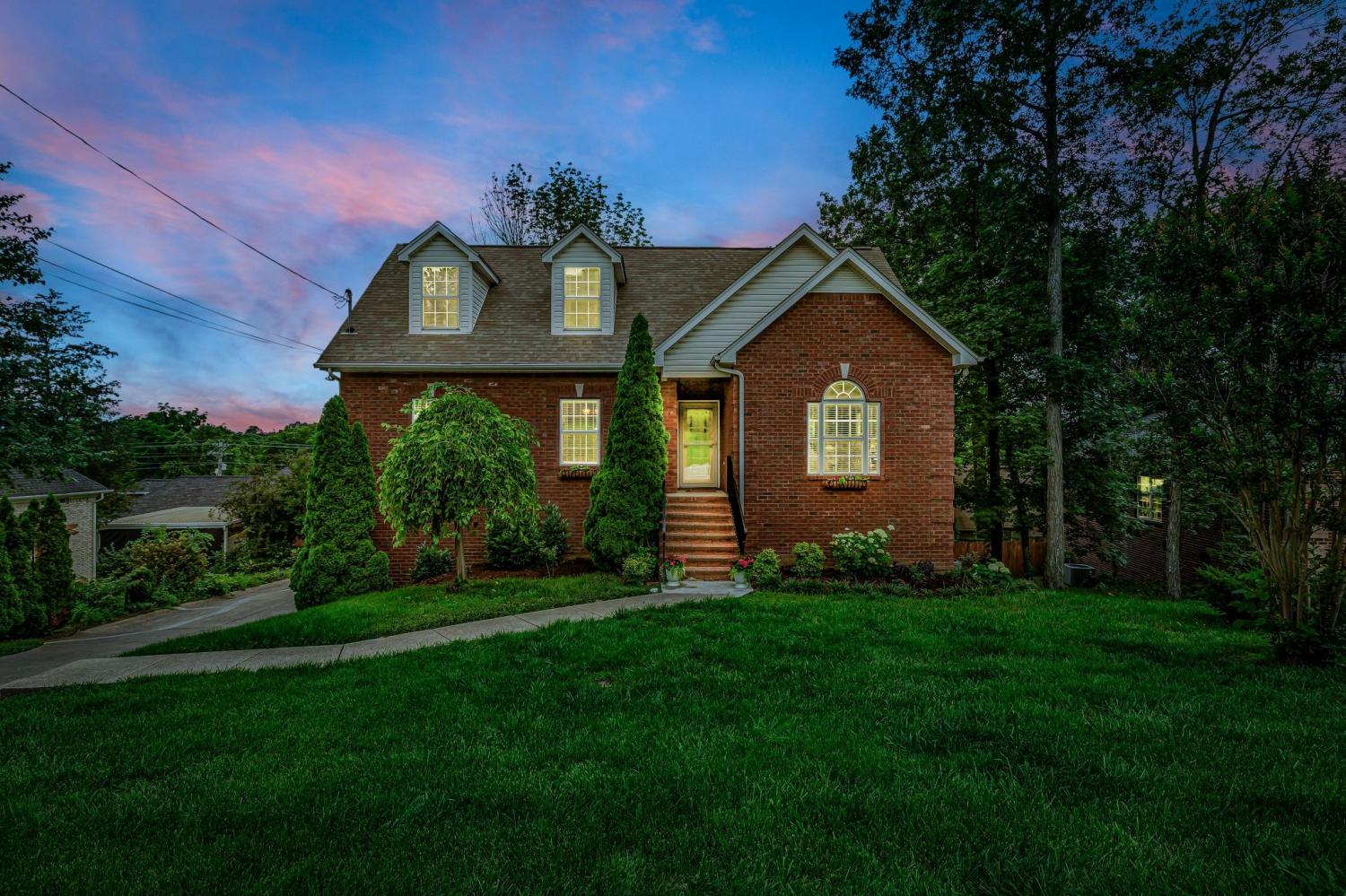 3704-Henricks-Hill-Dr For Sale