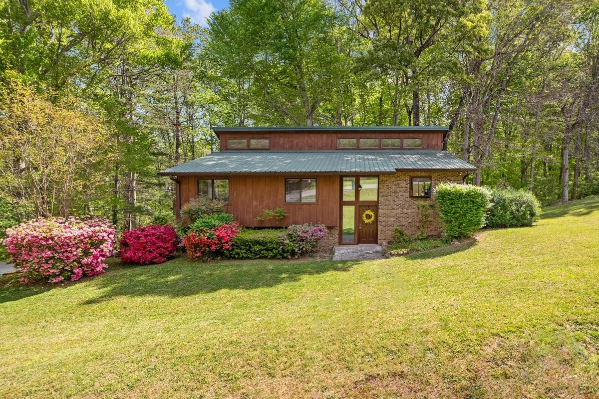 1102-Patterson-Dr For Sale