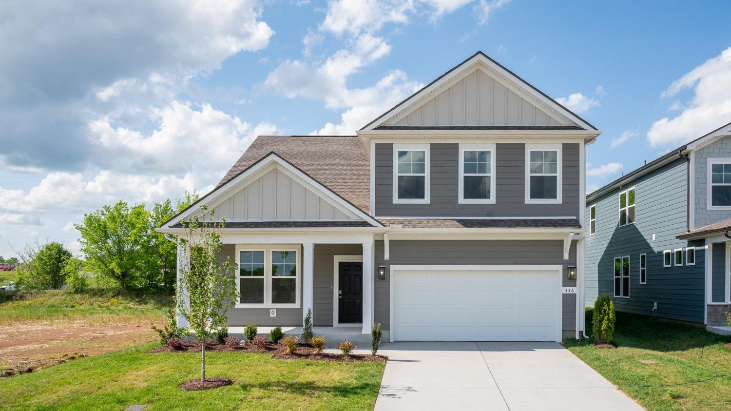 110-Ridgewood-Drive For Sale
