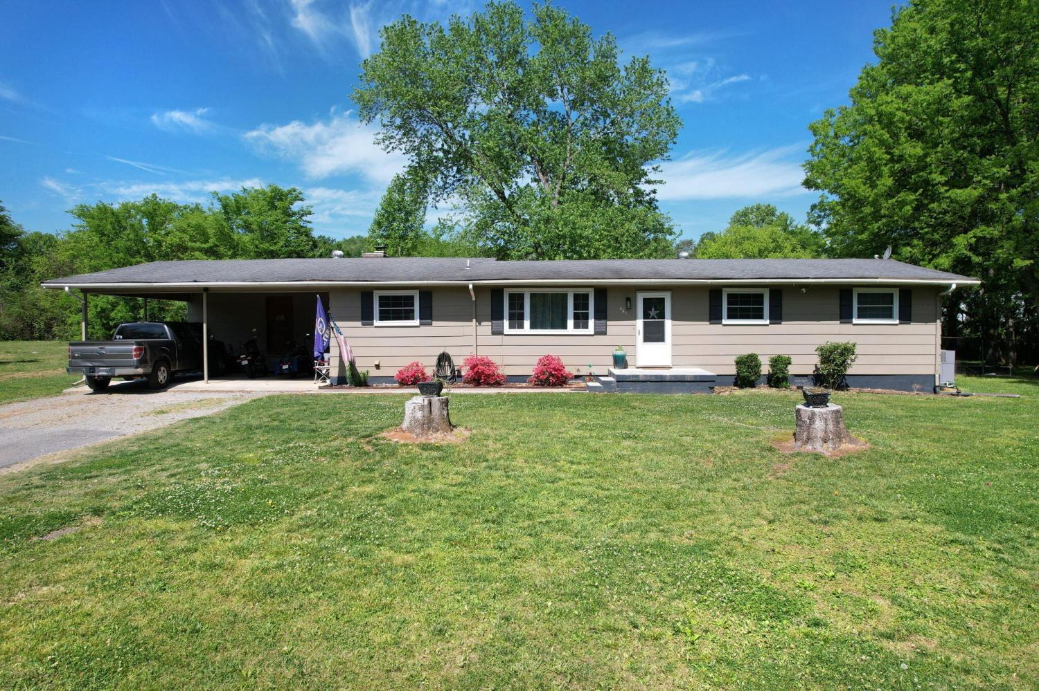 461-Yoakum-Street For Sale