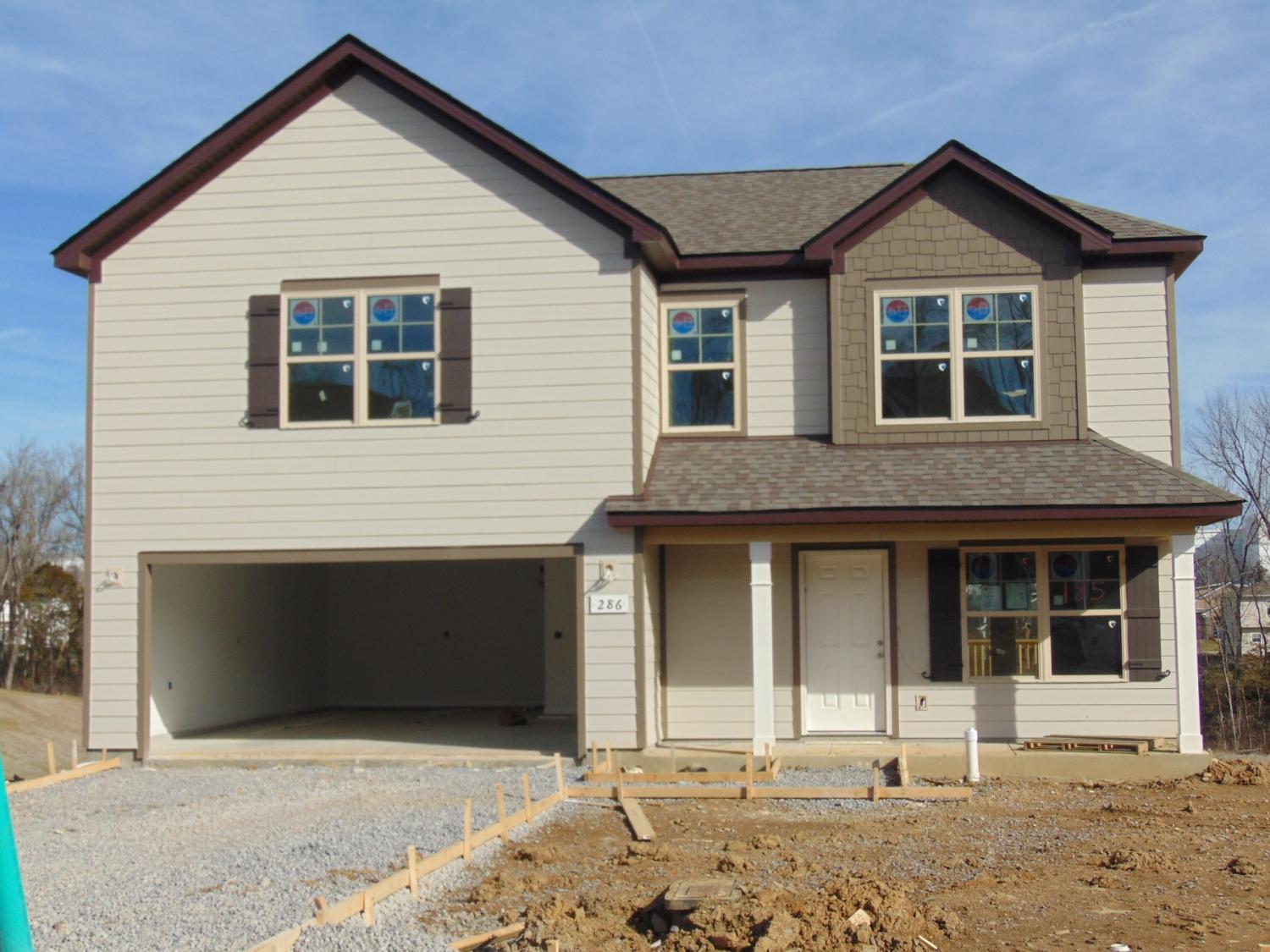 286-Spring-Street For Sale