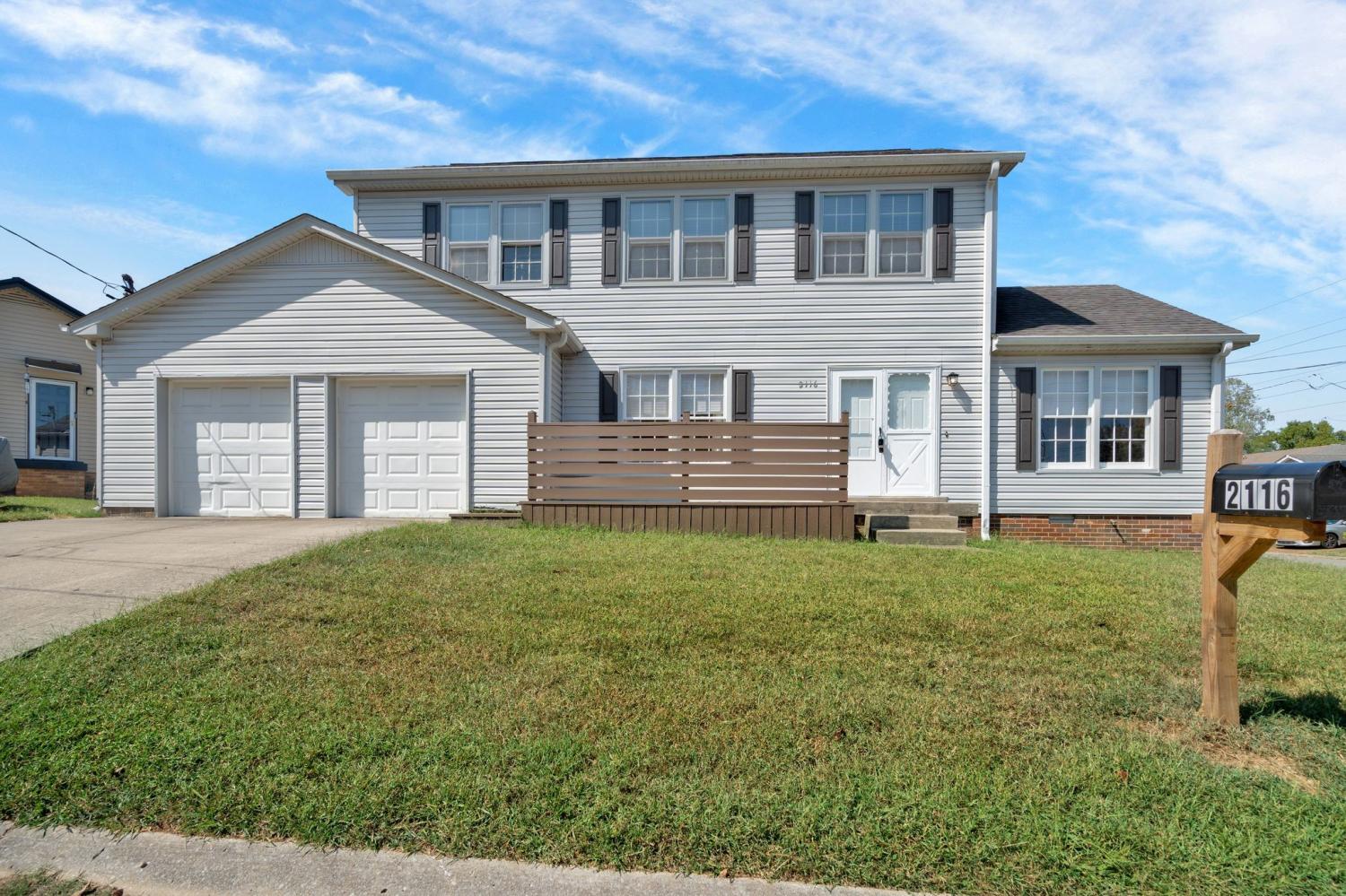 2116-Farley-Dr For Sale
