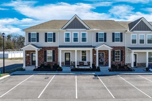166-Grayson-Cir For Sale