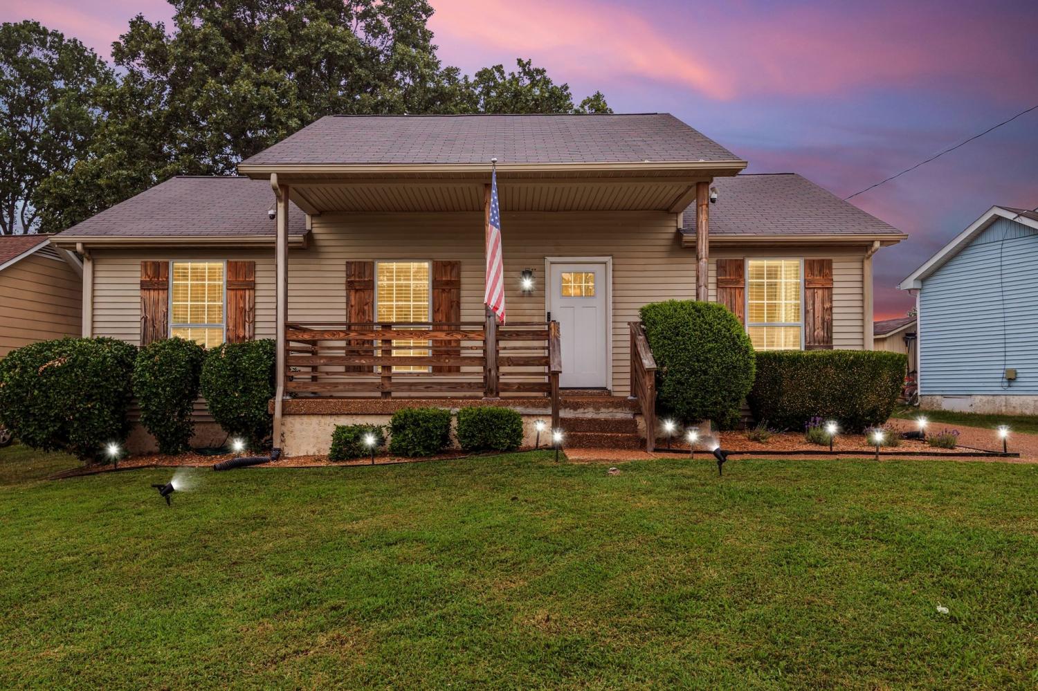 3329-Towneship-Rd For Sale