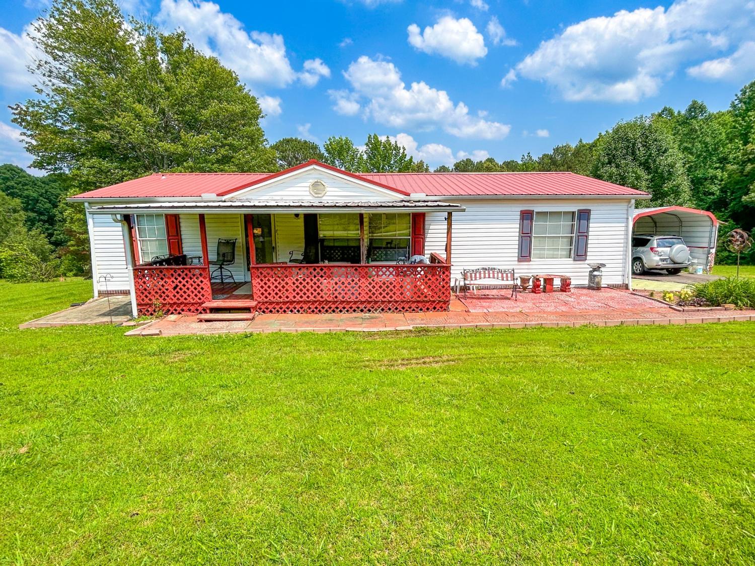 156-Davis-Kee-Rd For Sale