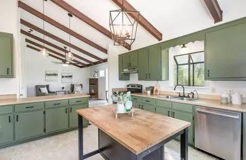 864-Tom-Osborne-Rd For Sale