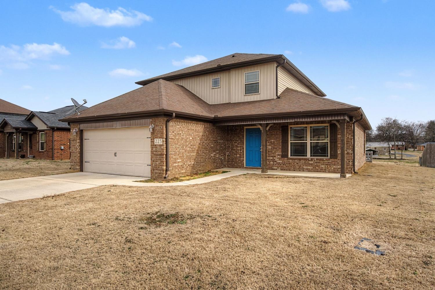 225-Masters-Way For Sale